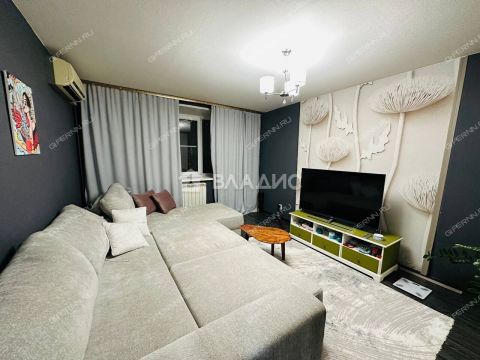 1-komnatnaya-ul-ispolkoma-d-9 фото