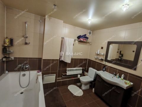 1-2-doma-34 фото