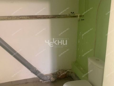 ul-norilskaya-d-14 фото