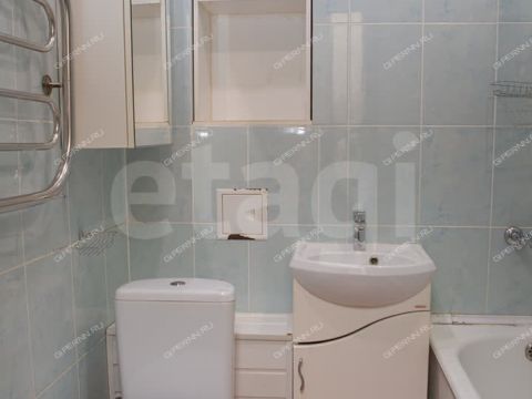 1-komnatnaya-ul-raduzhnaya-d-4a фото