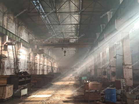 ul-novikova-priboya фото