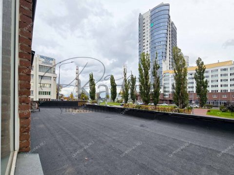 pl-sennaya-d-6-49 фото