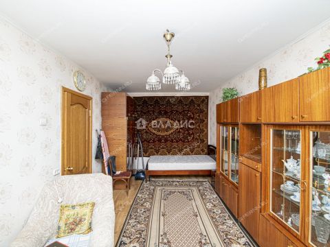 1-komnatnaya-ul-baumana-d-60 фото