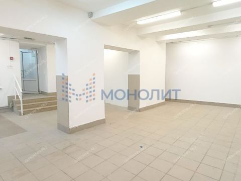 gorod-pavlovo-pavlovskiy-municipalnyy-okrug фото