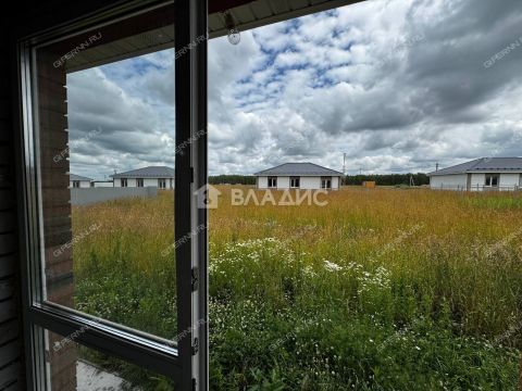 dom-tsn-park-komfort-dalnekonstantinovskiy-rayon фото