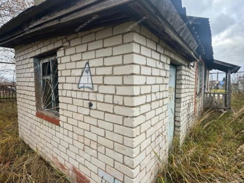 mkr-n-kirillovskiy-arzamasskiy-rayon фото