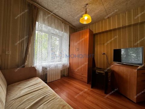 1-komnatnaya-ul-borisa-panina-d-19a фото