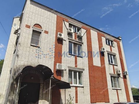 dom-ul-signalnaya-d-40 фото