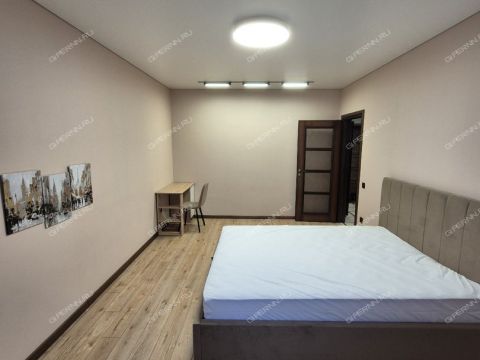 1-komnatnaya-ul-2-ya-oranzhereynaya-d-2 фото