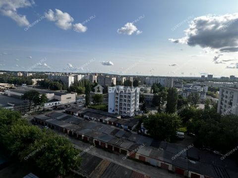 1-komnatnaya-prosp-lenina-d-98d-k1 фото