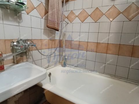 3-komnatnaya-prosp-ilicha-d-36a фото