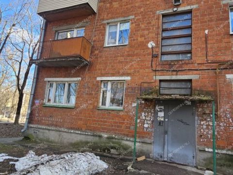 1-komnatnaya-ul-beketova-d-54 фото