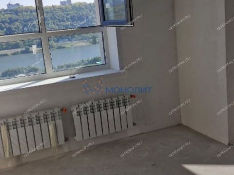 2-komnatnaya-pl-komsomolskaya-d-4-k1 фото