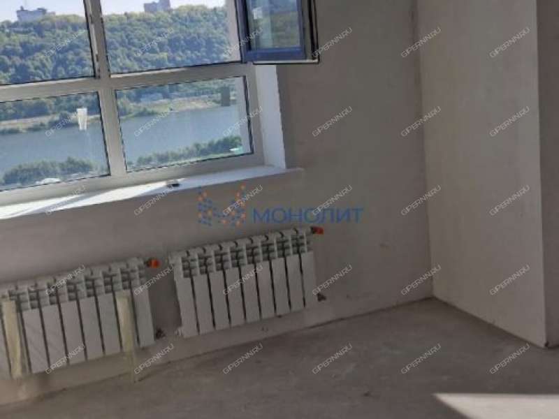 двухкомнатная квартира на Комсомольской площади дом 4 к1