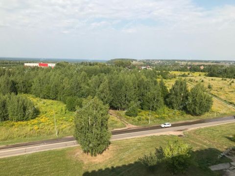 4-komnatnaya-gorod-kstovo-kstovskiy-rayon фото