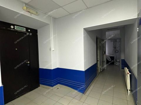 gorod-kstovo-kstovskiy-rayon фото