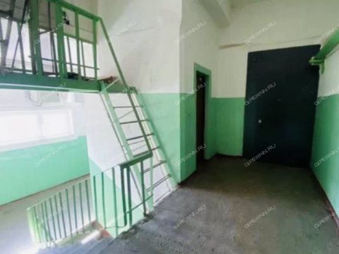 3-komnatnaya-ul-ostrovskogo-d-5 фото