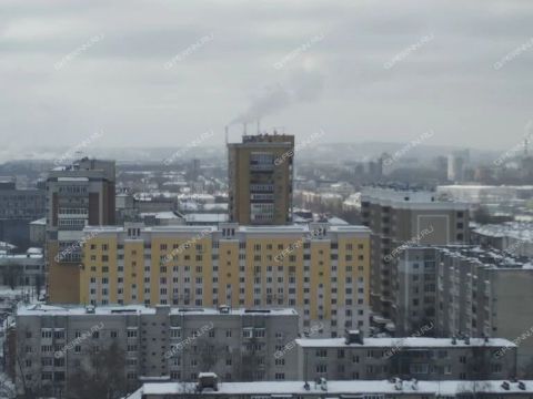 2-komnatnaya-ul-iyulskih-dney-d-1-2 фото