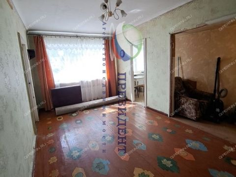 3-komnatnaya-prosp-geroev-d-35 фото