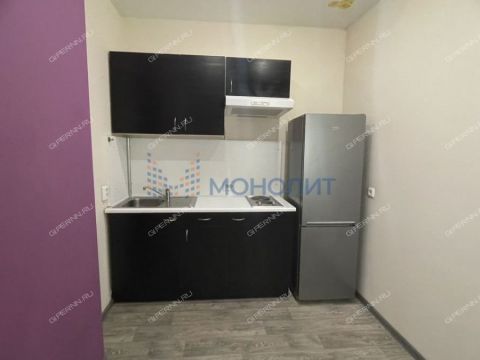 1-komnatnaya-prosp-gagarina-d-101-k3 фото