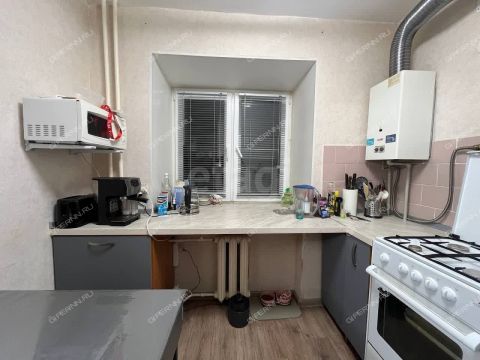 1-komnatnaya-prosp-geroev-d-41 фото