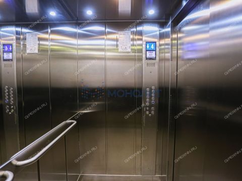 2-komnatnaya-ul-semashko-d-30 фото