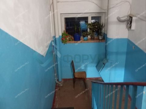 1-komnatnaya-pos-cherepichnyy-d-11 фото