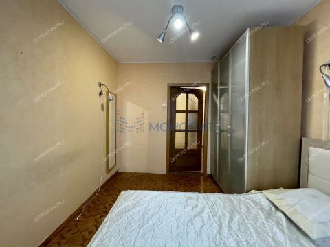 5-komnatnaya-nab-volzhskaya-d-9 фото