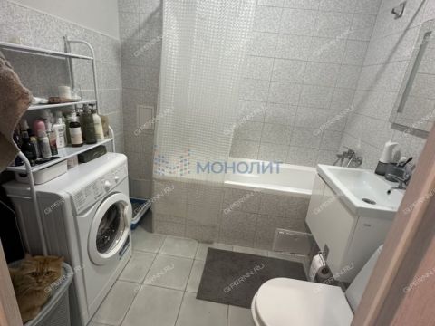 kvartira-studiya-ul-geroya-sovetskogo-soyuza-aristarhova-d-1 фото