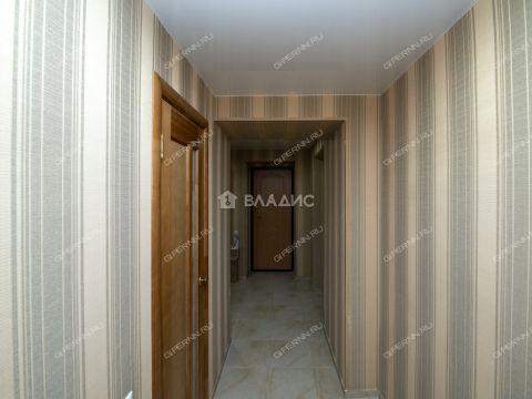 3-komnatnaya-ul-arhangelskaya-d-16 фото