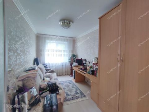 3-komnatnaya-gorod-kstovo-kstovskiy-rayon фото