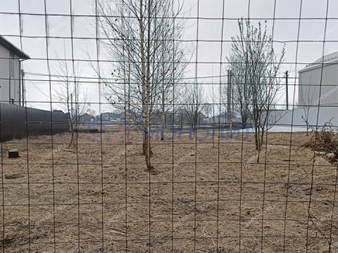 sovetskiy-rayon фото