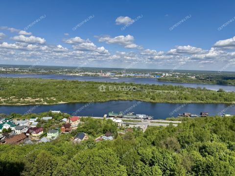 2-komnatnaya-ul-rodionova-d-178 фото