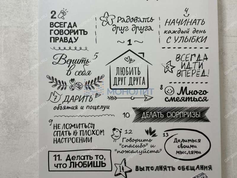 однокомнатная квартира на проспекте Кораблестроителей дом 80