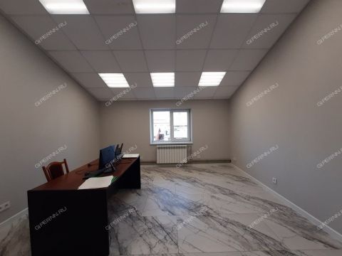 vtorchermeta-ul-d-119 фото