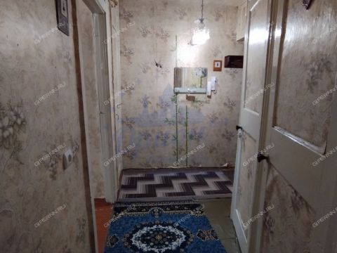 2-komnatnaya-rabochiy-poselok-smolino-volodarskiy-rayon фото