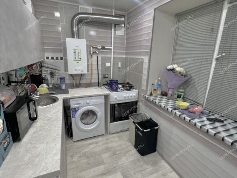 2-komnatnaya-selo-chernuha-kstovskiy-rayon фото