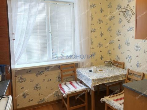 2-komnatnaya-sh-yuzhnoe-d-2 фото