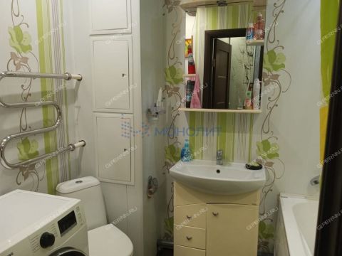 1-komnatnaya-ul-kosmicheskaya-d-51 фото