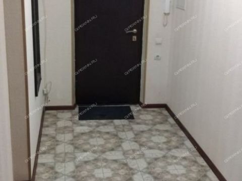 1-komnatnaya-ul-40-let-pobedy-d-18 фото