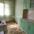 двухкомнатная квартира на улице Богдановича дом 2 к1