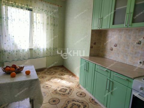 2-komnatnaya-ul-bogdanovicha-d-2-k1 фото