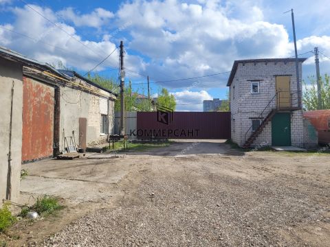 gorod-dzerzhinsk-gorodskoy-okrug-dzerzhinsk фото