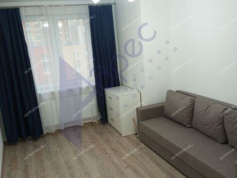 2-komnatnaya-prosp-geroev-donbassa-d-8 фото