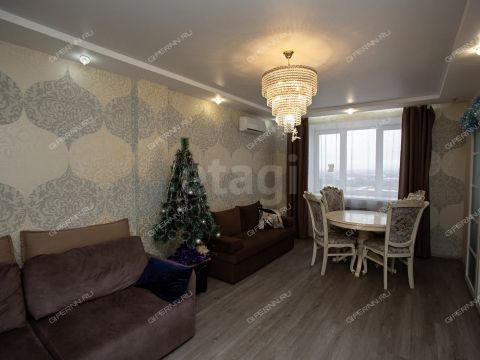 2-komnatnaya-ul-gornaya-d-6a фото