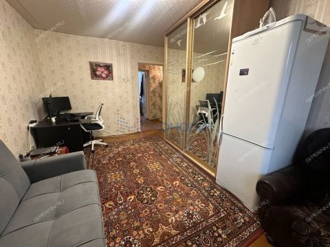 2-komnatnaya-ul-lomonosova-d-13 фото