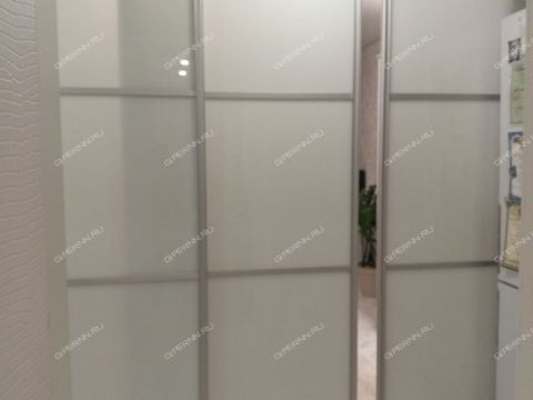 2-komnatnaya-pos-mostootryad-d-26 фото