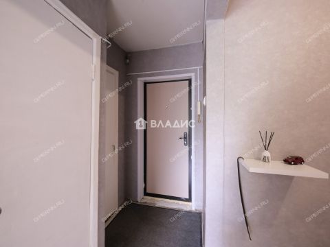 2-komnatnaya-ul-dyakonova-d-40-k1 фото