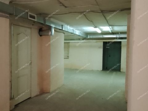 prosp-lenina-d-78 фото