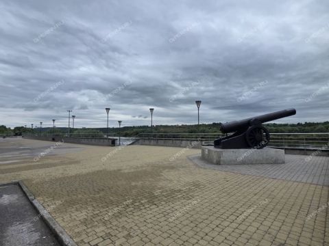 2-komnatnaya-b-r-yuzhnyy-d-15 фото